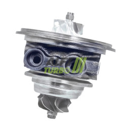 Chra Turbo Mercedes (180) 1.6 129 150 160 cv, 2740903780, 2740901200, 2740902980, 2740900680, 2740903600, 2740901780, 9V108